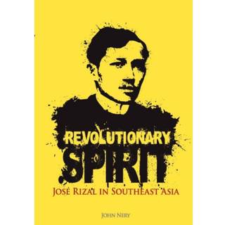 Revolutionary Spirit