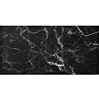 A Story of Jewish Experience in Mississippi