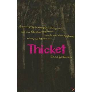 Thicket