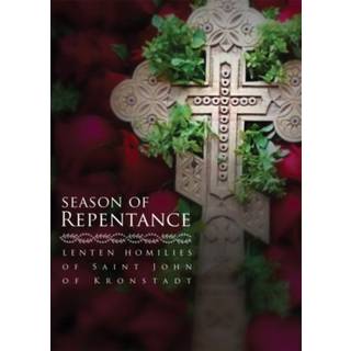 Season of Repentance