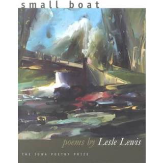 Small Boat