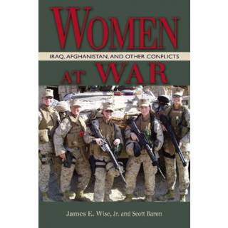 Women at War