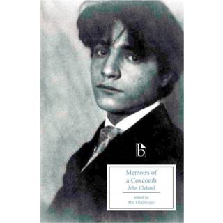 Memoirs of a Coxcomb