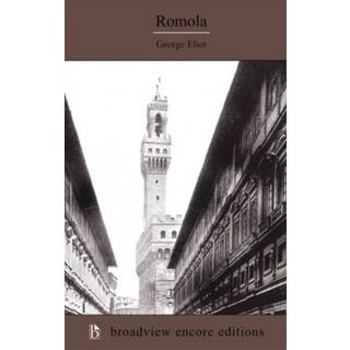 Romola