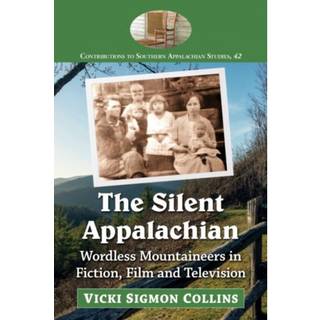 The Silent Appalachian