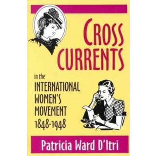 Cross Currents