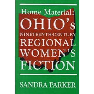 Home Material Ohios Nineteenth