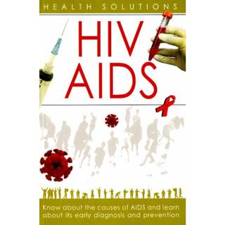 HIV / AIDS