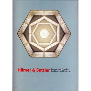 Hilmer & Sattler
