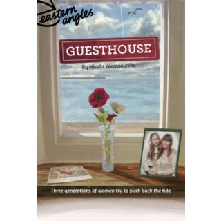 Guesthouse