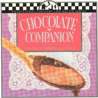 Chocolate Companion
