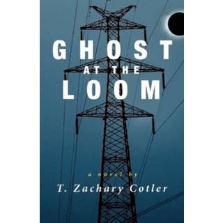 Ghost at the Loom
