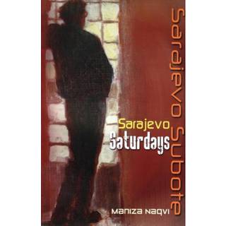 Sarajevo Saturdays / Sarajevo Subote