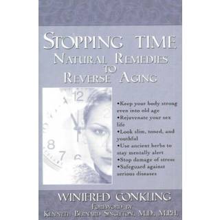 Stopping Time