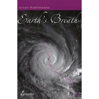 Earth's Breath