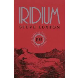 Iridium