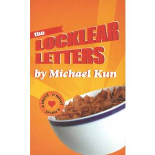 Locklear Letters