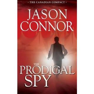 Prodigal Spy, The