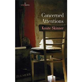 Concerned Attentions