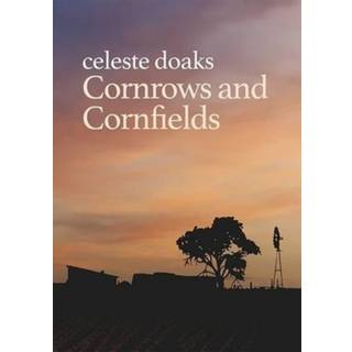 Cornrows And Cornfields