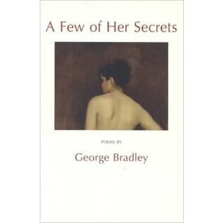 A Few of Her Secrets