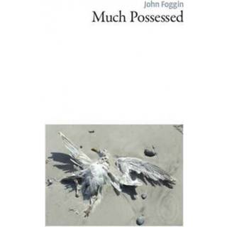 Much Possessed