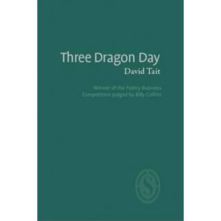 Three Dragon Day