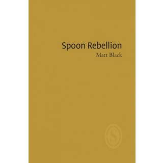 Spoon Rebellion