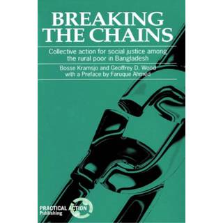 Breaking the Chains