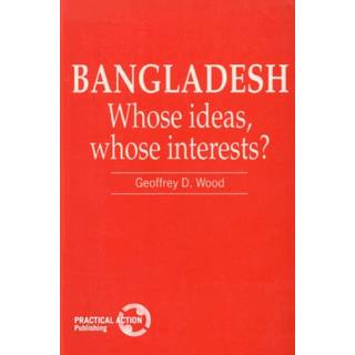 Bangladesh