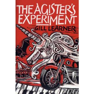 The Agister's Experiment
