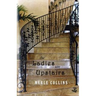 The Ladies are Upstairs