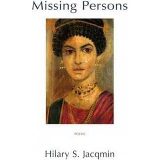 Missing Persons