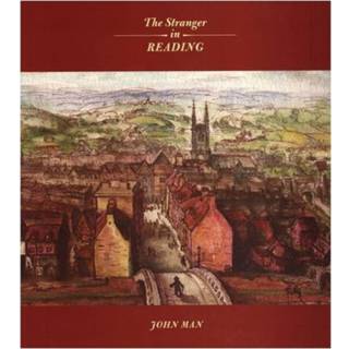 The Stranger in Reading