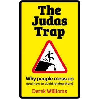 The Judas Trap