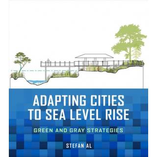 Adapting Cities to Sea Level Rise