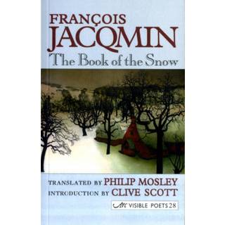 The Book of the Snow