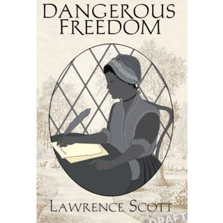 Dangerous Freedom