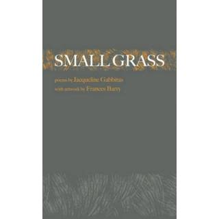 Small Grass