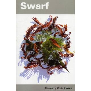 Swarf