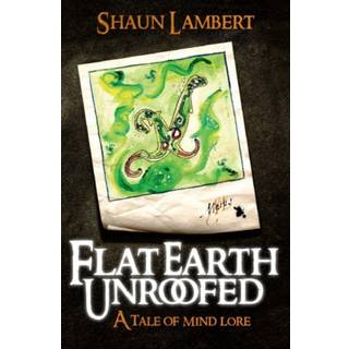 Flat Earth Unroofed