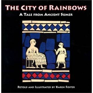 The City of Rainbows