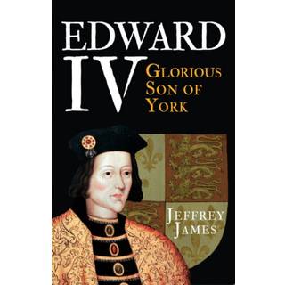 Edward IV