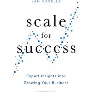 Scale for Success