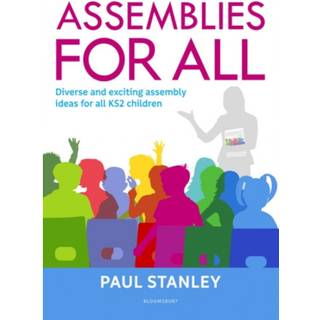 Assemblies for All