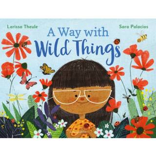 A Way with Wild Things