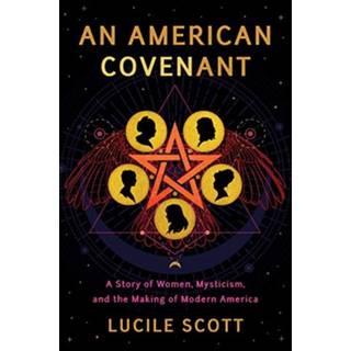 An American Covenant