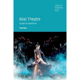 Real Theatre