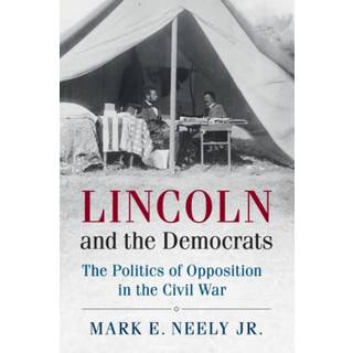 Lincoln and the Democrats