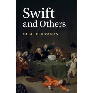 Swift and Others